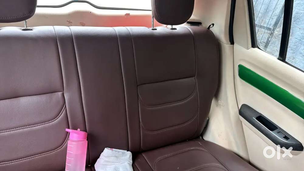 Urgent Sale 2006 Model Swift