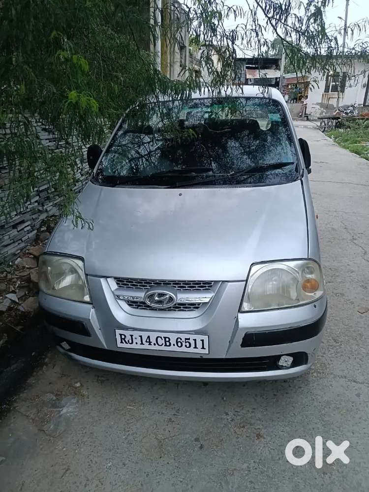 Condition Ek Number Hai