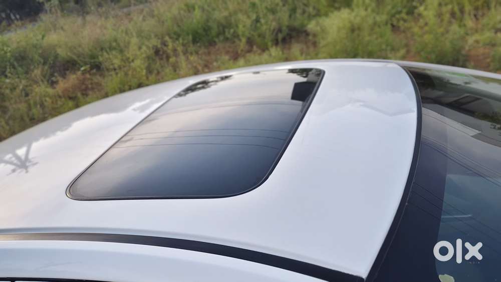 Honda City I Dtec Vx Option, 2014, Diesel