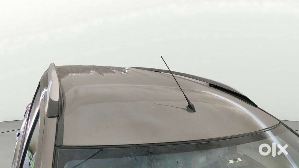 Maruti Suzuki Xl6 Zeta At, 2021, Petrol