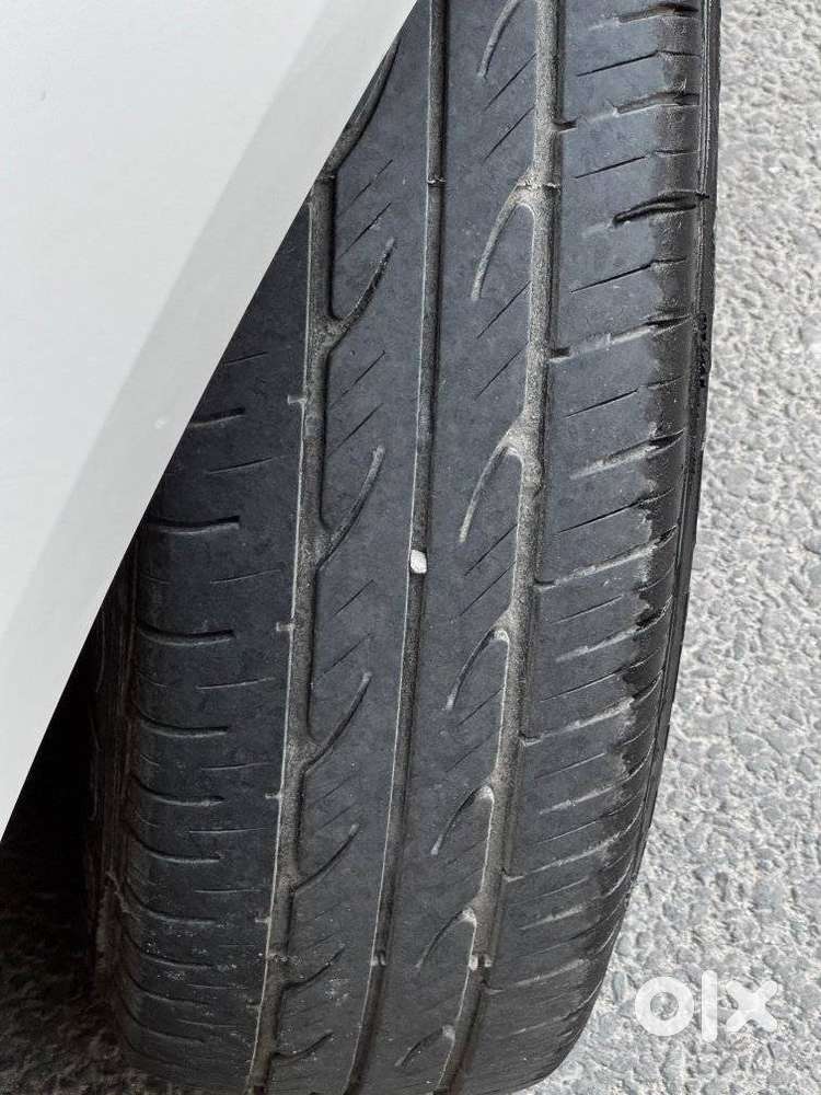 Hyundai Eon D-lite +, 2013, Petrol