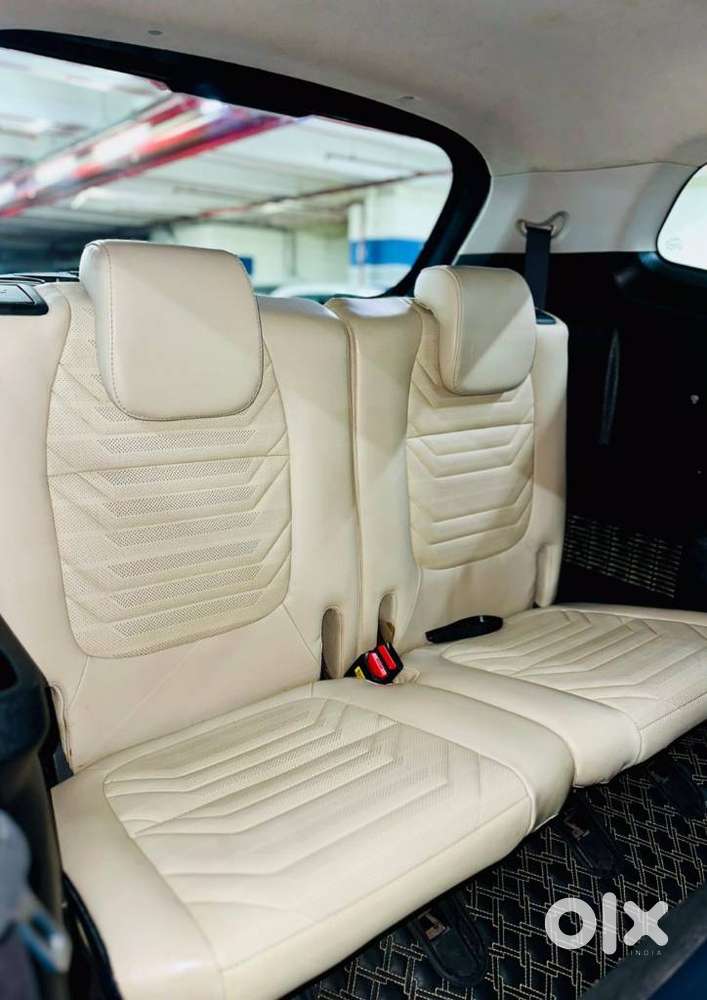 Kia Carens 1.5 Premium 7 Str, 2022, Diesel
