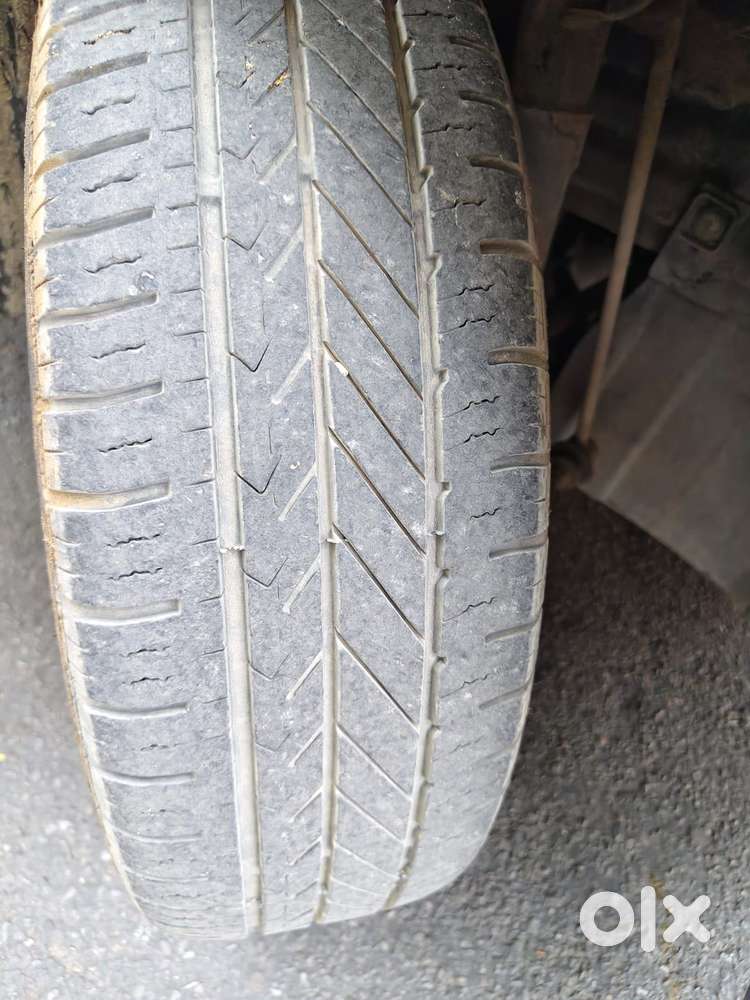 Honda Brio 2011-2013 S Mt, 2014, Petrol