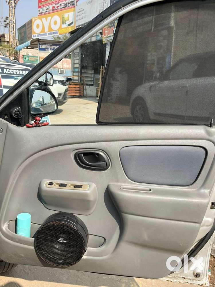 Maruti Suzuki Alto K10 2014