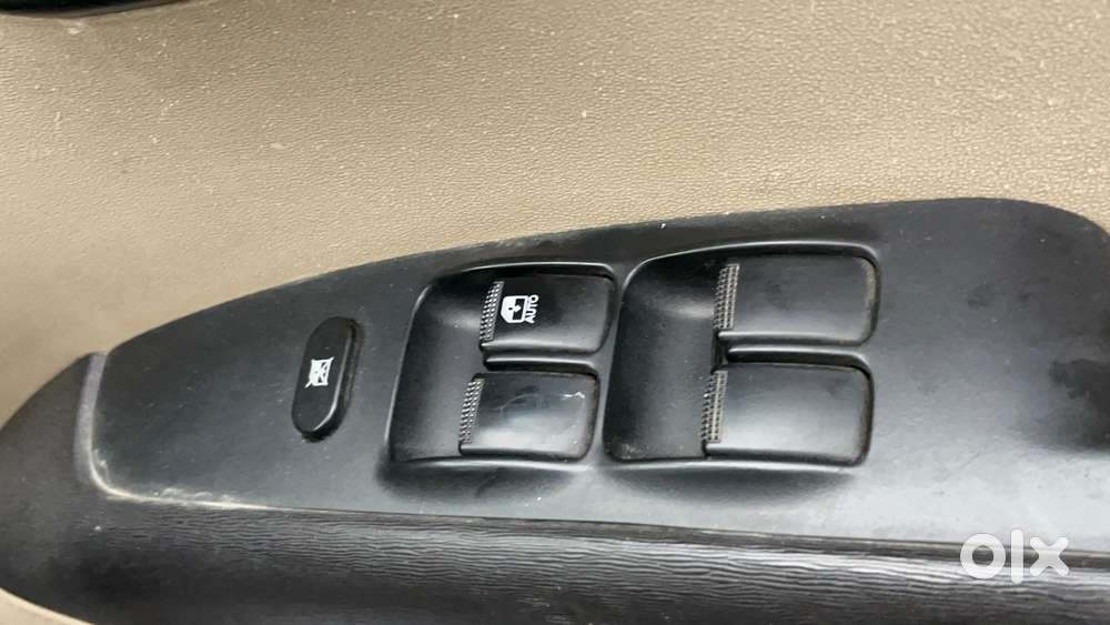 Hyundai I10 Magna 1.1l, 2014, Petrol