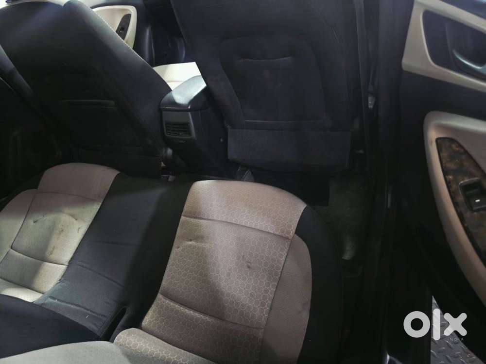 Hyundai Elite I20 Sportz (o) 1.4, 2015, Diesel