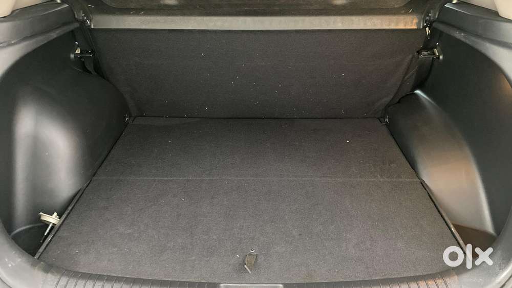 Hyundai Creta 1.5 Sx, 2015, Petrol