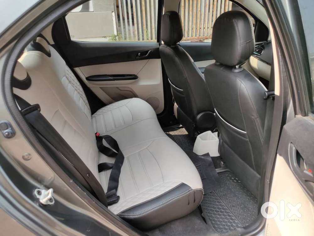 Tata Tigor Ev Xt, 2023, Electric