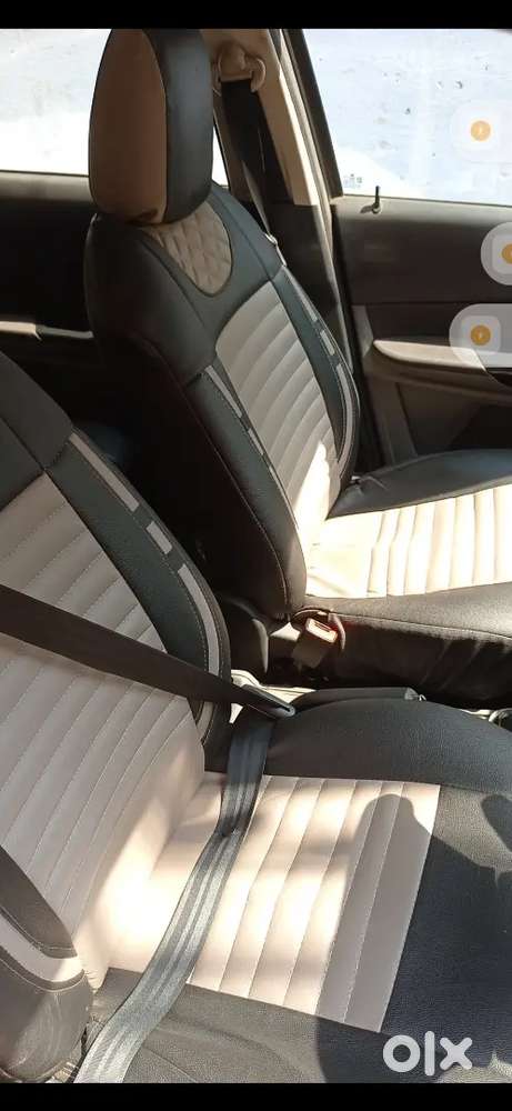 Tata Tigor Xz Plus Top Model Good Condition