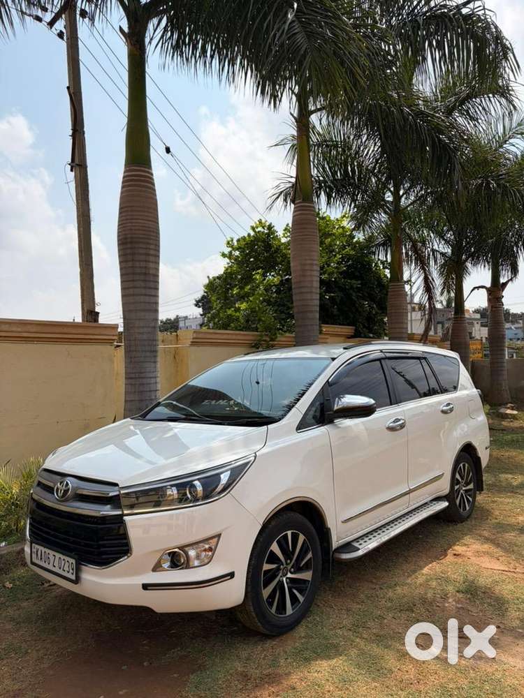 Toyota Car Manual Diesel 2018
