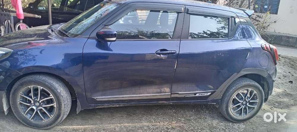 Top Model Zxi Plus 2018 December Register