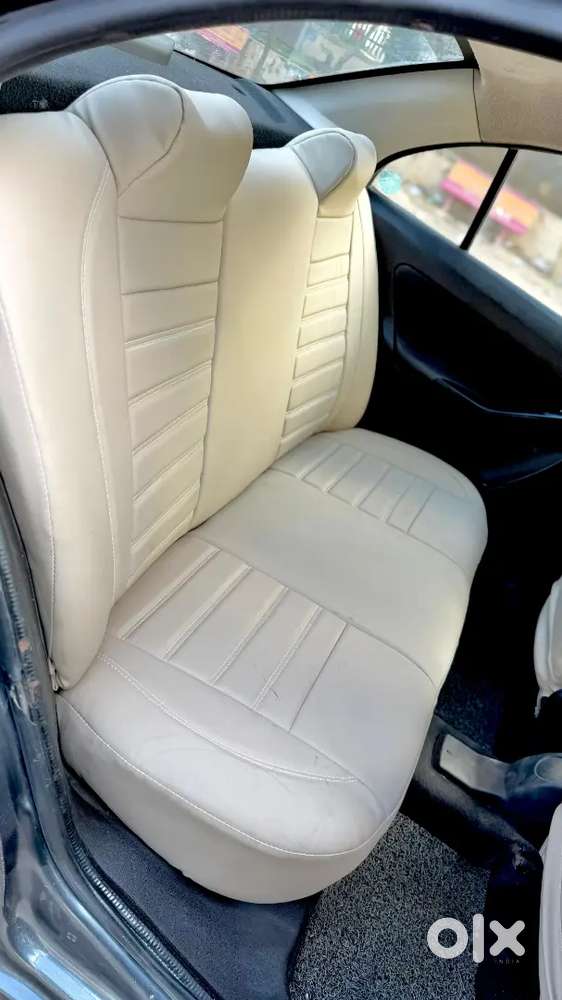 Tata Zest Quadrajet 2017