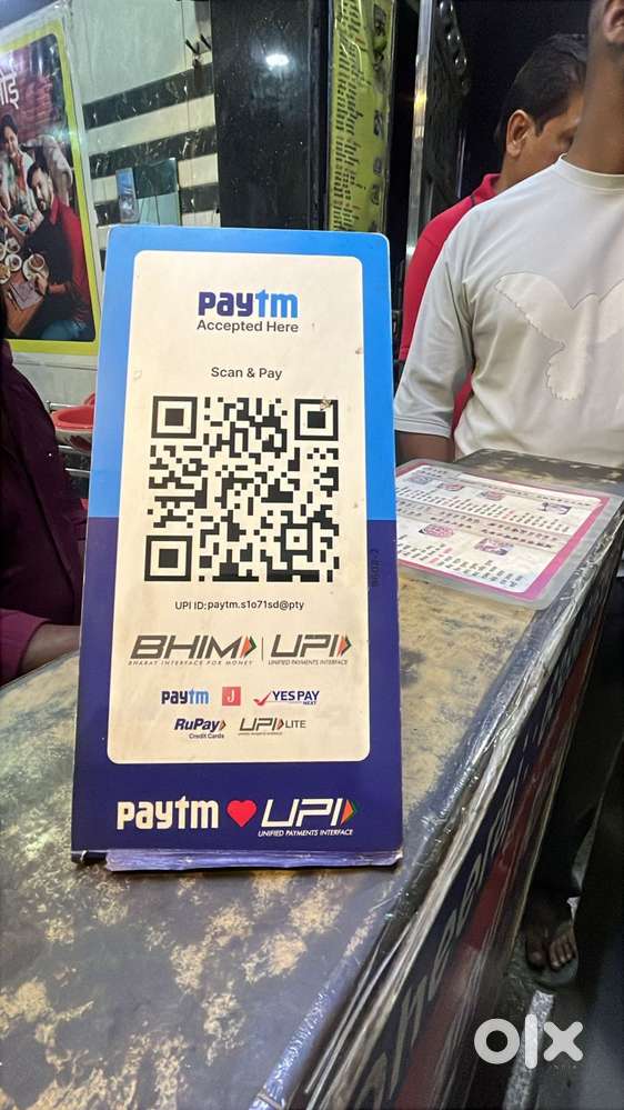 Mg Hector Plus Sharp Pro 1.5 Turbo Petrol Cvt 6 Str, 2020, Petrol