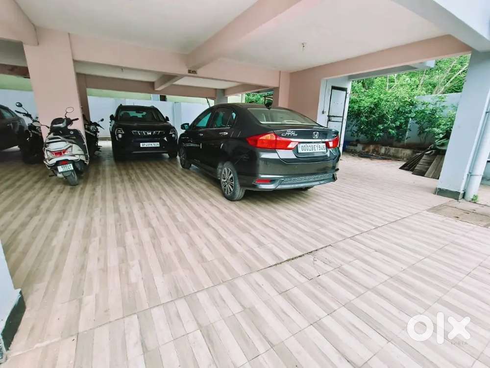 Honda City Petrol Manual 2020 Model
