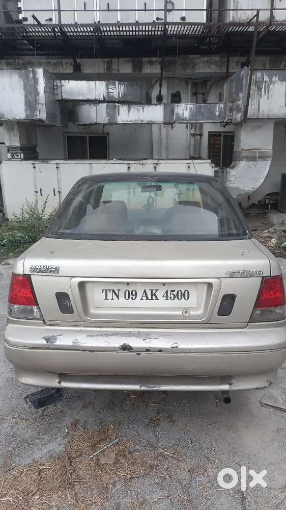 Best Car With Low Price , Worth For Money