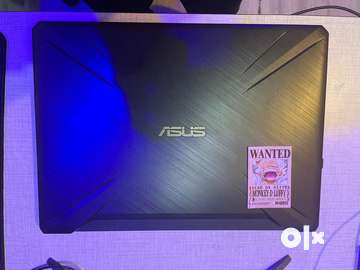 Asus 4gb sale graphics card laptop