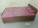2 bed 4*6 or ek computer table h sbka price alg alg h read full add