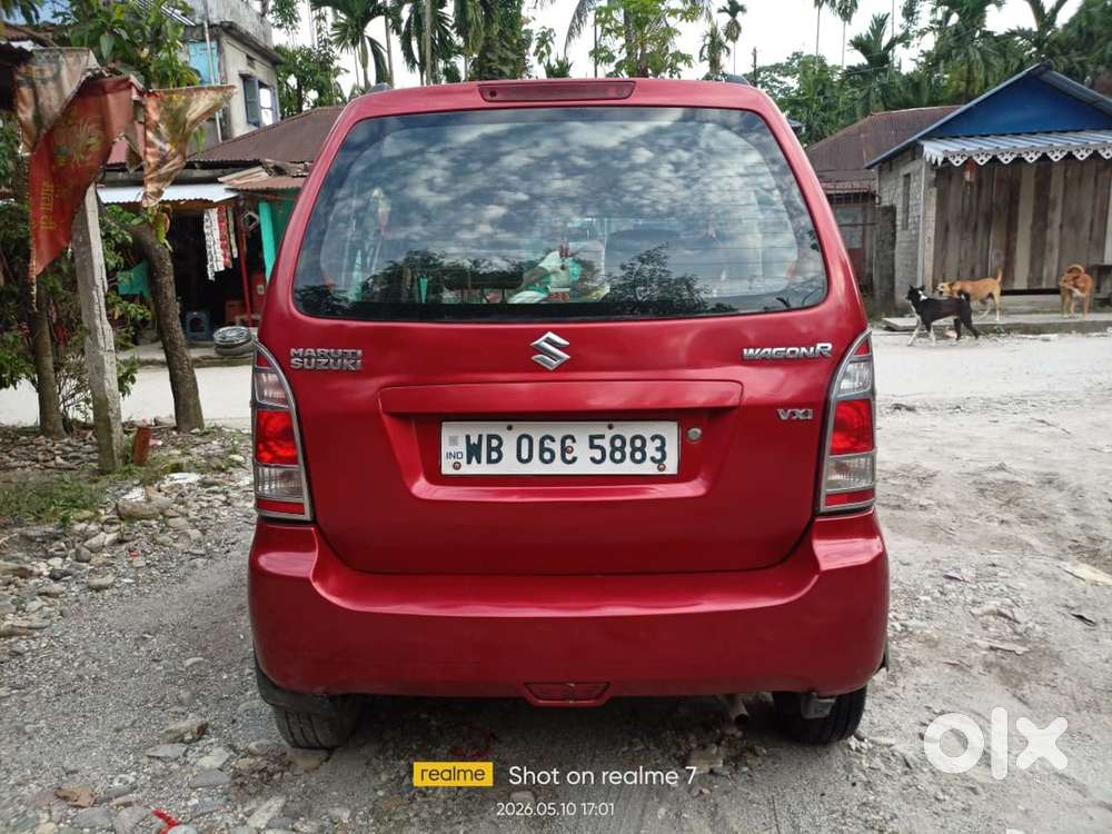 Good Condition Top Model All Power Window.