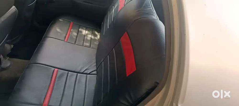 Ac Full Working Condition All Paper Done