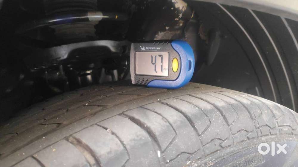 Hyundai Creta 1.5 Sx, 2024, Petrol