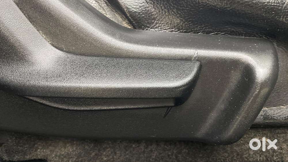 Maruti Suzuki Baleno 1.2 Delta, 2019, Petrol