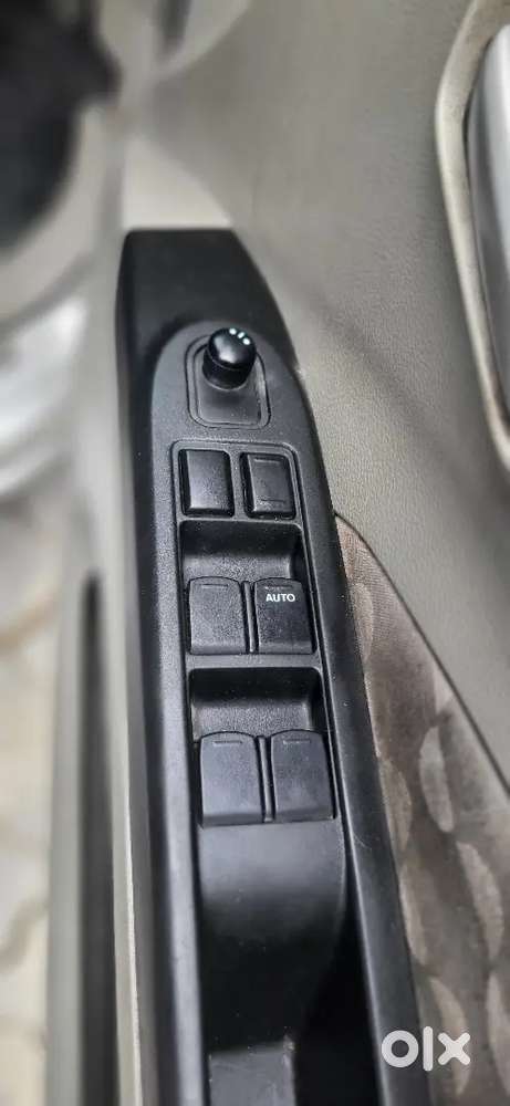 Maruti Suzuki Celerio Zxi 2015 Petrol 62000 Km Driven