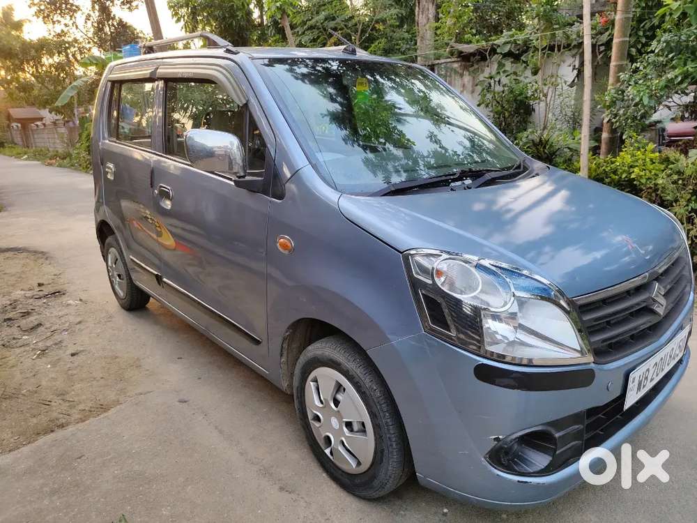 Life Time Tax Paid.very Good Condition