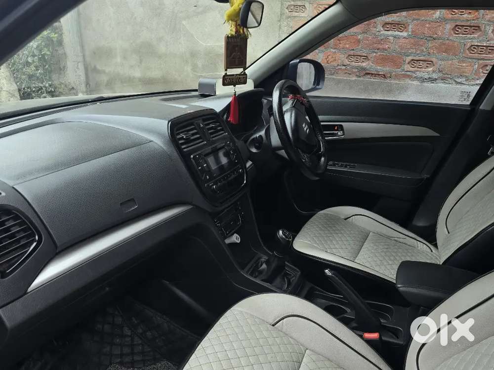 Good Condition  Koi Problem Nhi Hai