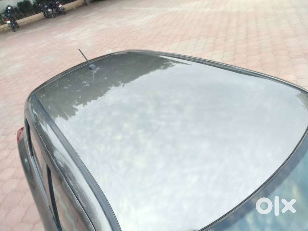 Maruti Suzuki Swift Vvt Vxi, 2021, Petrol