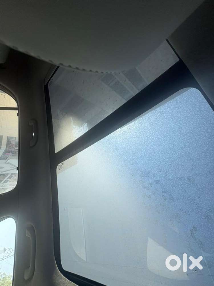 Only 11780 Km Driven 11 Months Old.creta Facelift