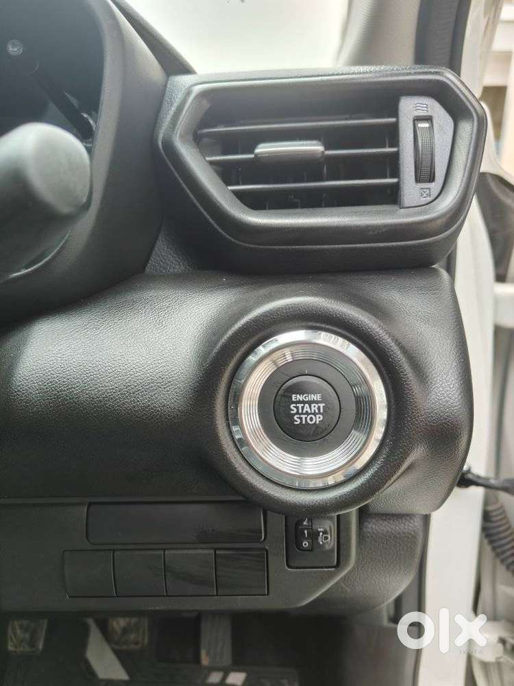 Toyota Urban Cruiser Hyryder 1.5 E Neo Drive, 2026, Petrol