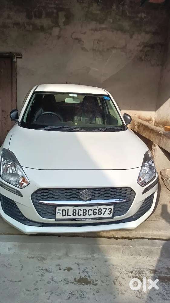 बिल्कुल नई कंडीशन है