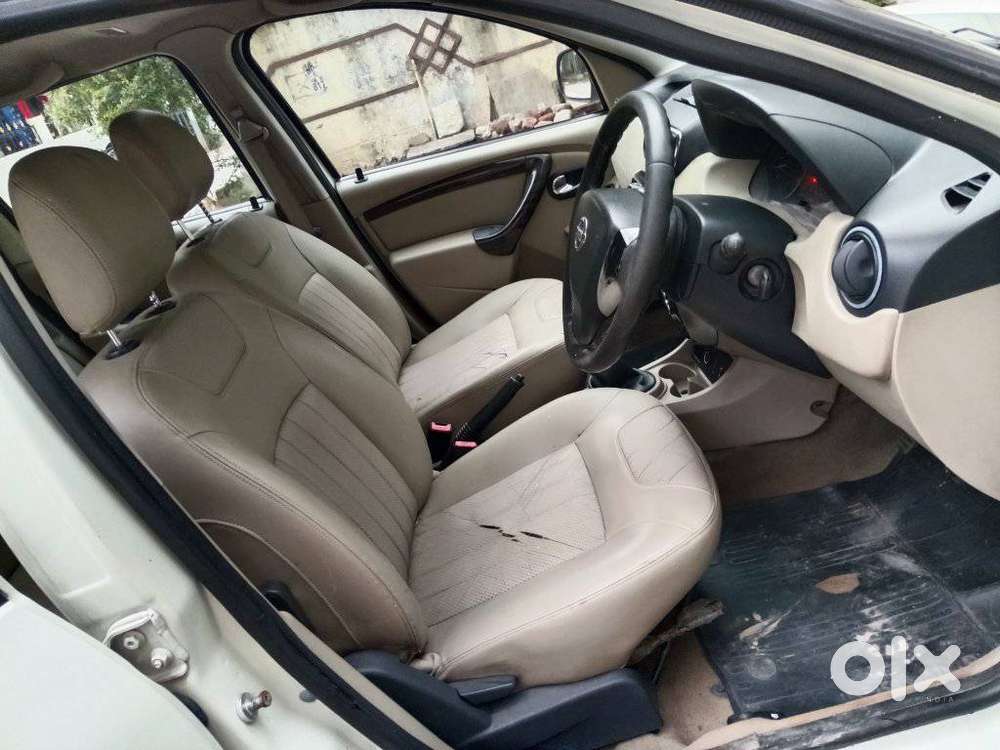 Nissan Terrano Xv Premium 110 Ps, 2014, Diesel