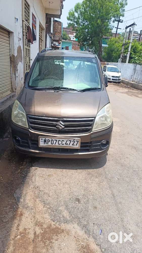 2031 Tak Valid H 4 Tayar New A C Ek Dam Mast Chalu H