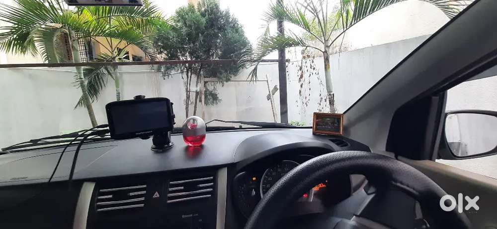 Best Car Suzuki Celerio