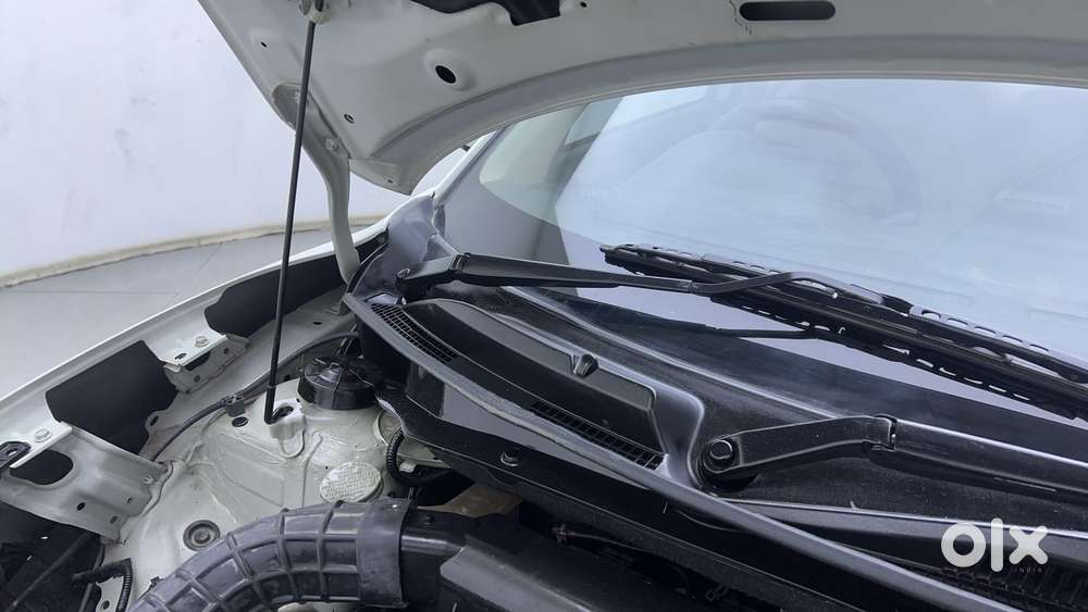 Maruti Suzuki Dzire Zxi Plus Ags, 2023, Petrol