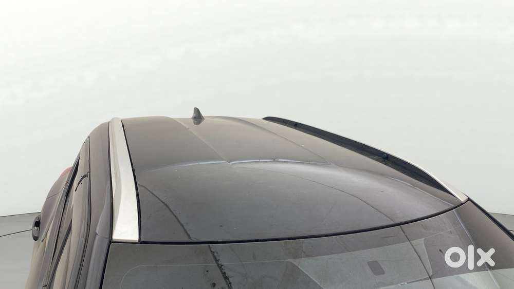 Nissan Magnite 1.0 Xl, 2023, Petrol