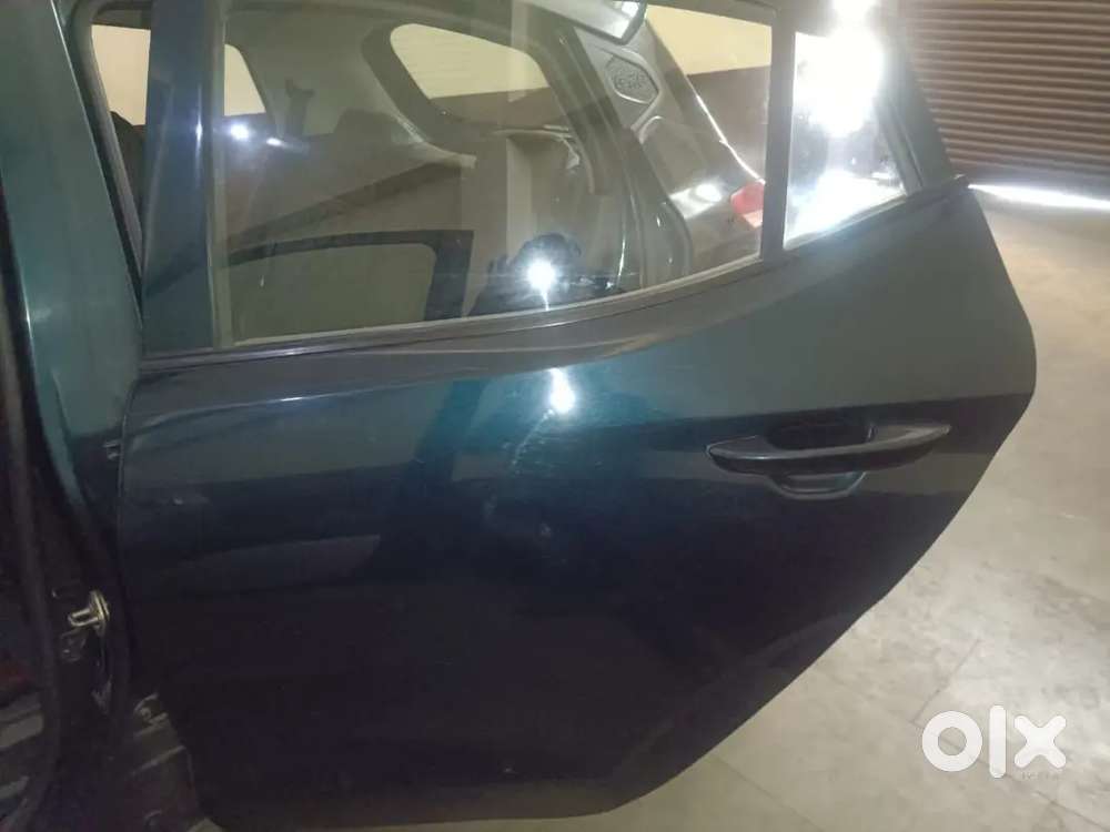 Hyundai I10 Nios Magna 2021  Good Condition  Second Owner