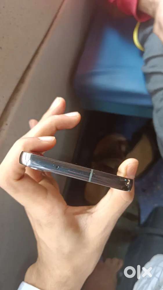 Samsung galaxy S23