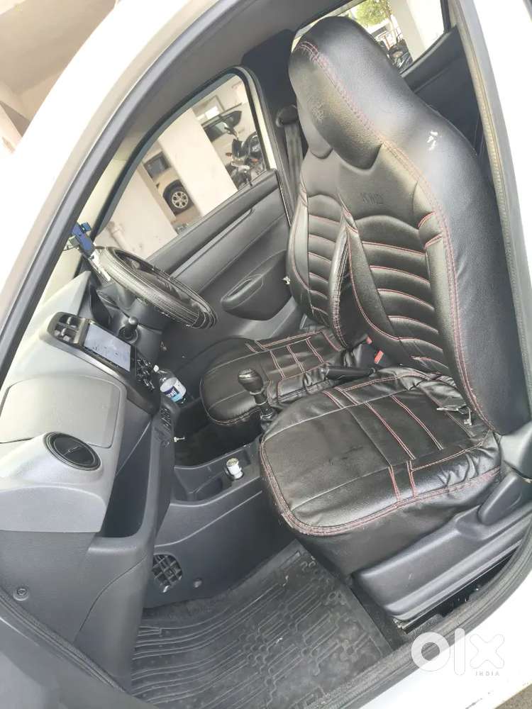 Excellent Condition Like New No Work In Car Family Use Car