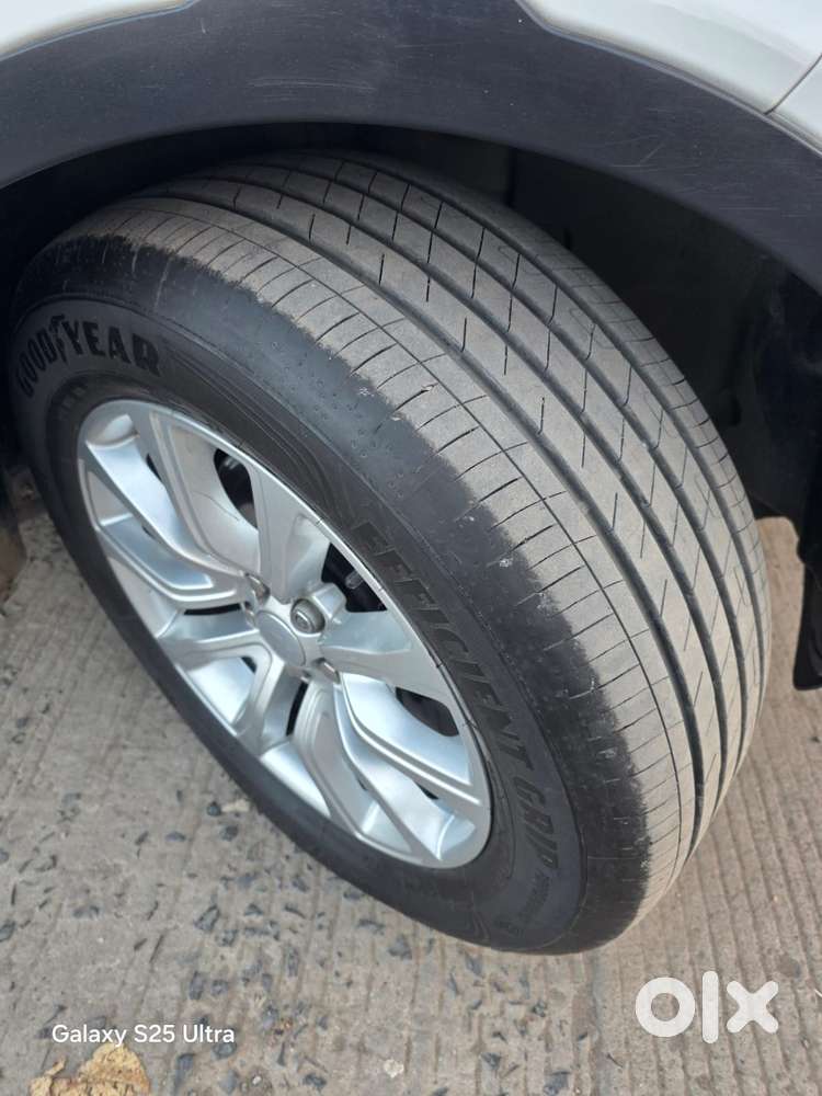 Land Rover Range Evoque 2.0 Td4 Hse, 2019, Diesel