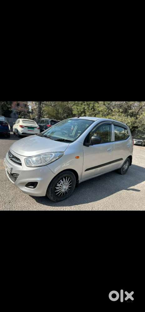 Good Condition