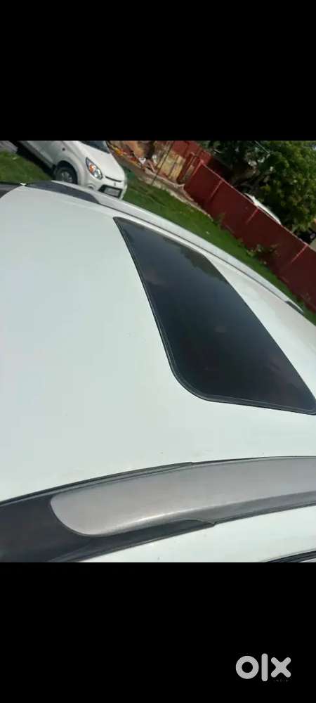 Tata Nexon 1.5 Petrol 2022 Sunroof