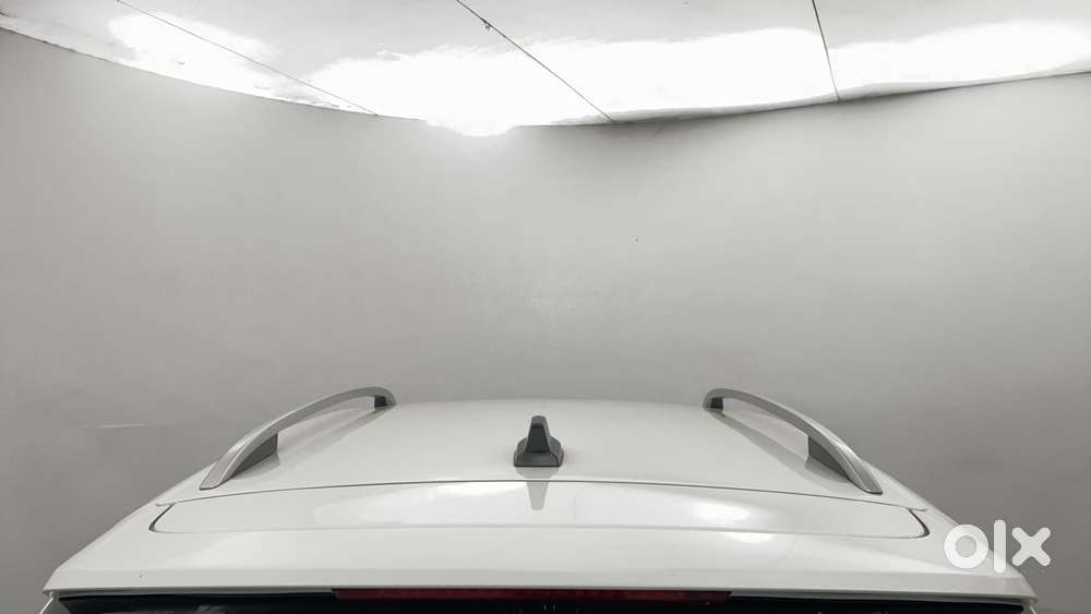 Skoda Kushaq 1.0 Tsi Ambition At, 2022, Petrol