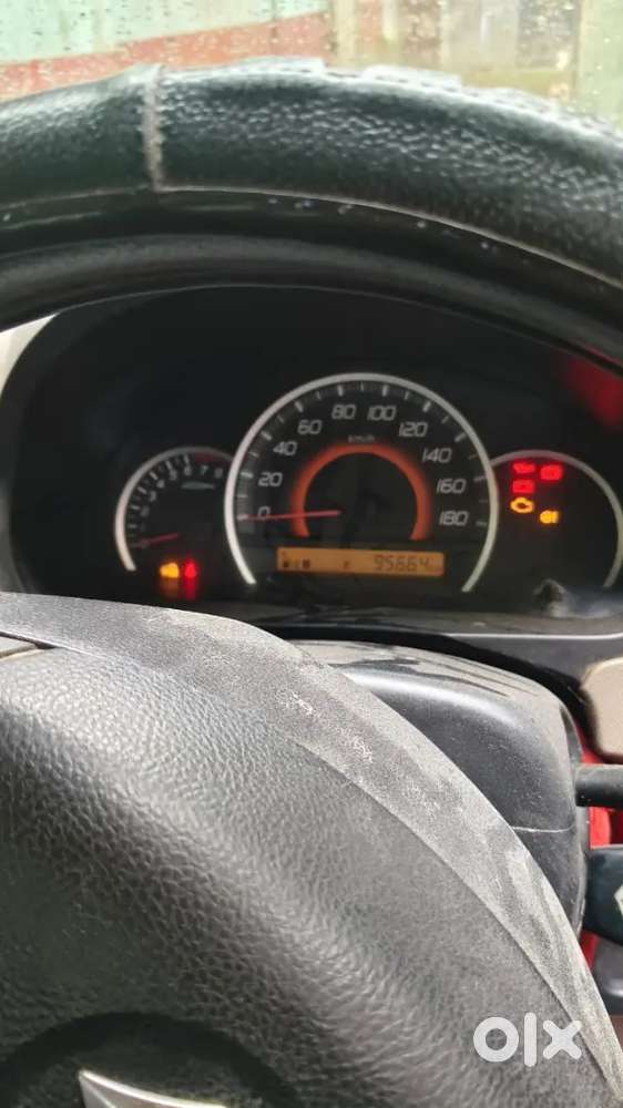 Urgent Sell Need Money