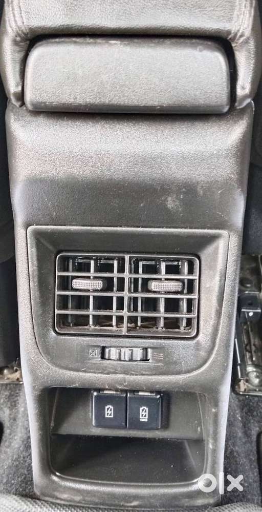 Maruti Suzuki Baleno Zeta, 2023, Petrol