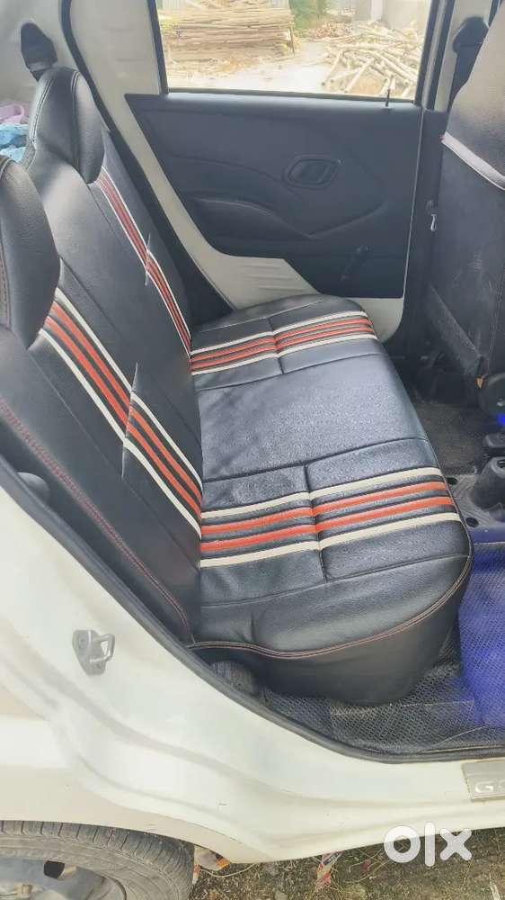 Sales For Car