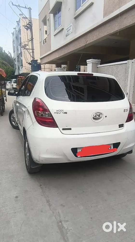 Good Condition  Non Accident 50%tyre