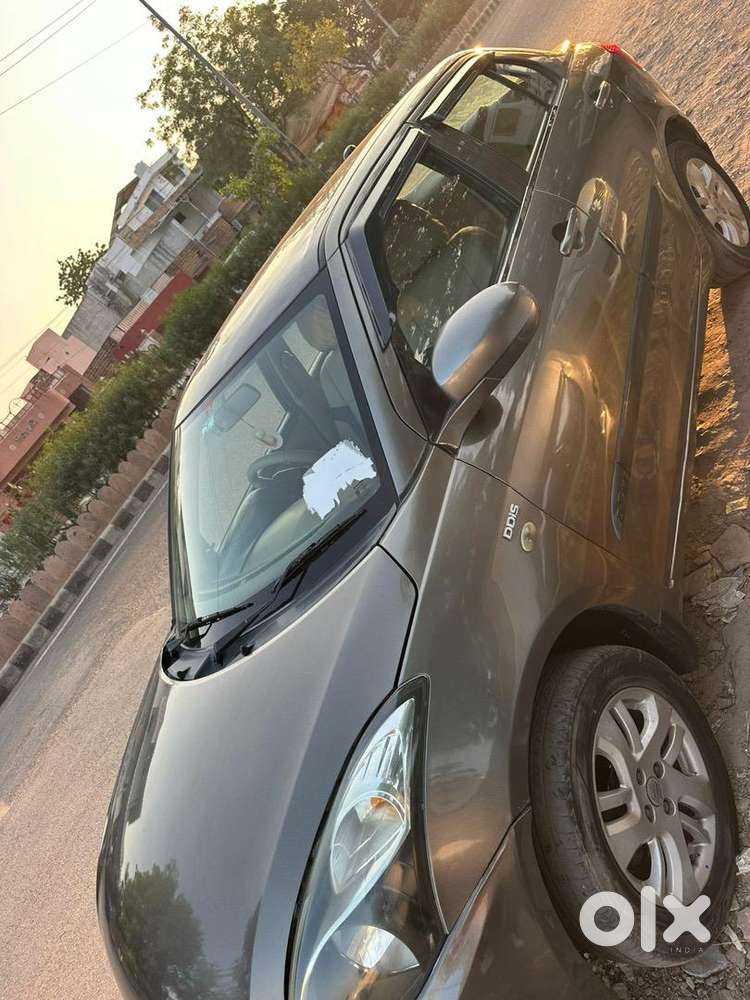 Maruti Suzuki Swift Dzire 2016 Diesel Good Condition