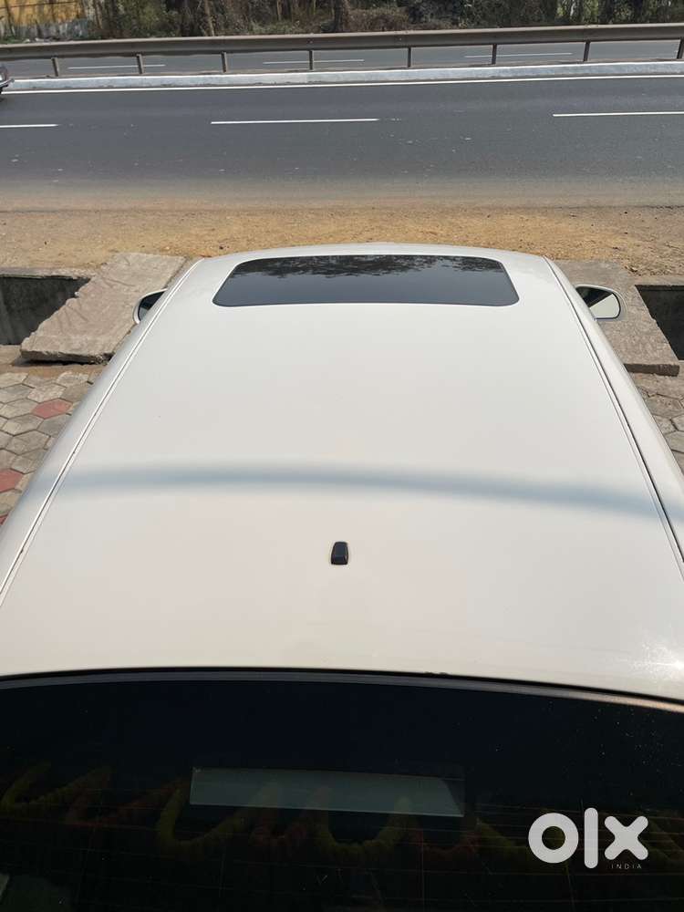 Skoda Superb Immaculate Condition